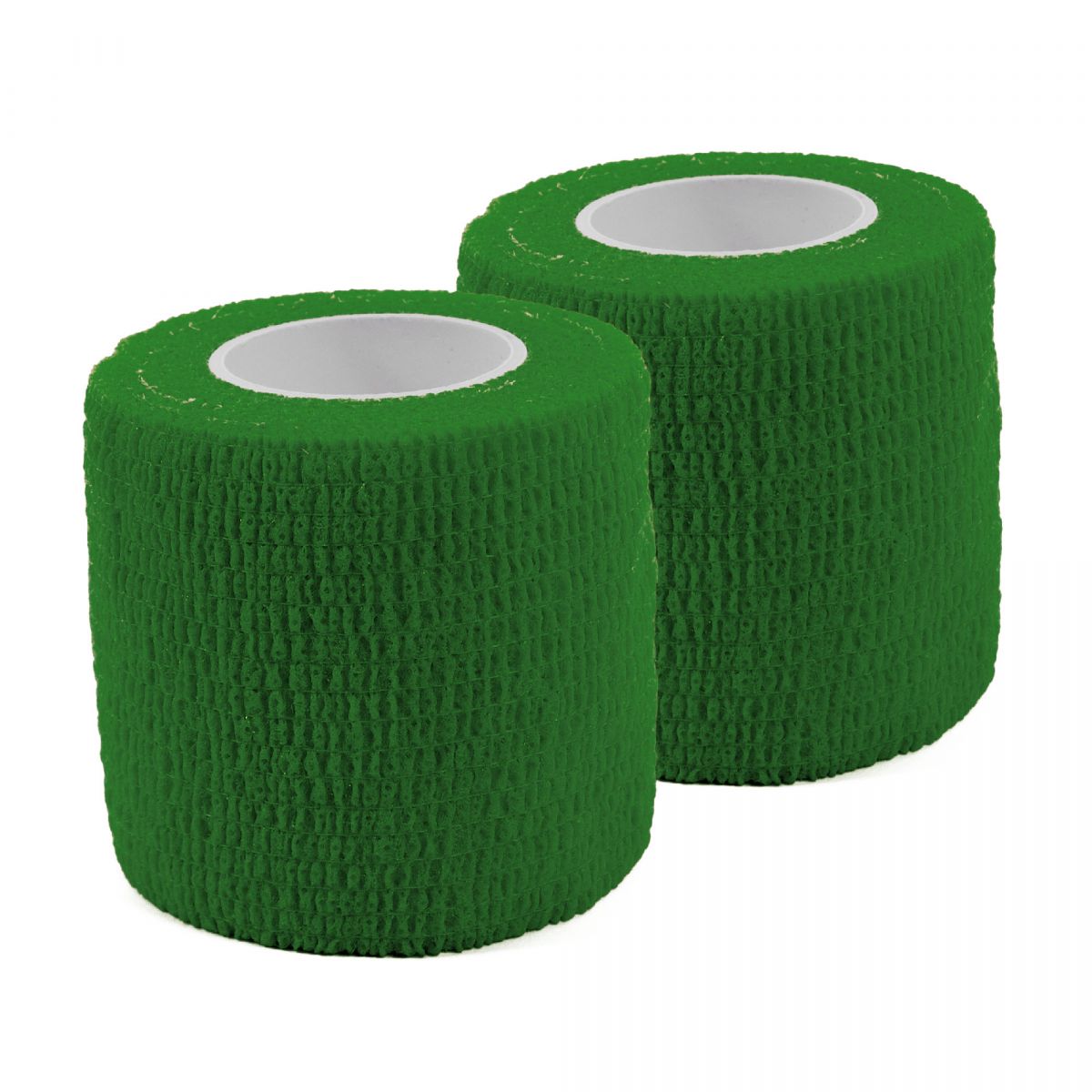 Stanno Sock Tape Stanno Sock Tape