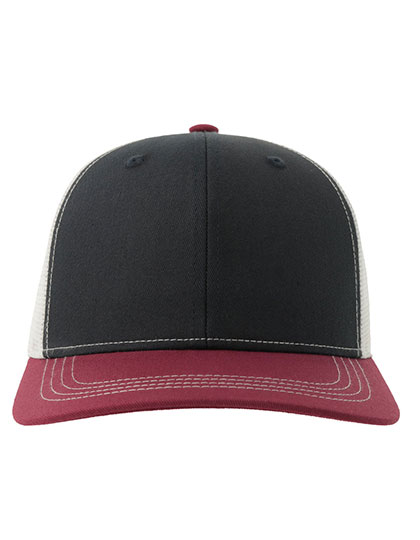 Atlantis Headwear Sonic-S Cap