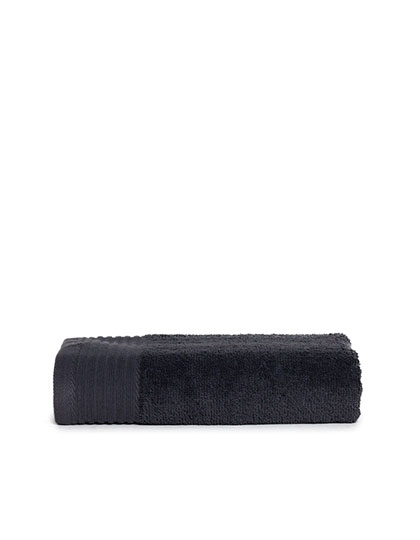 The One Towelling® Classic Towel
