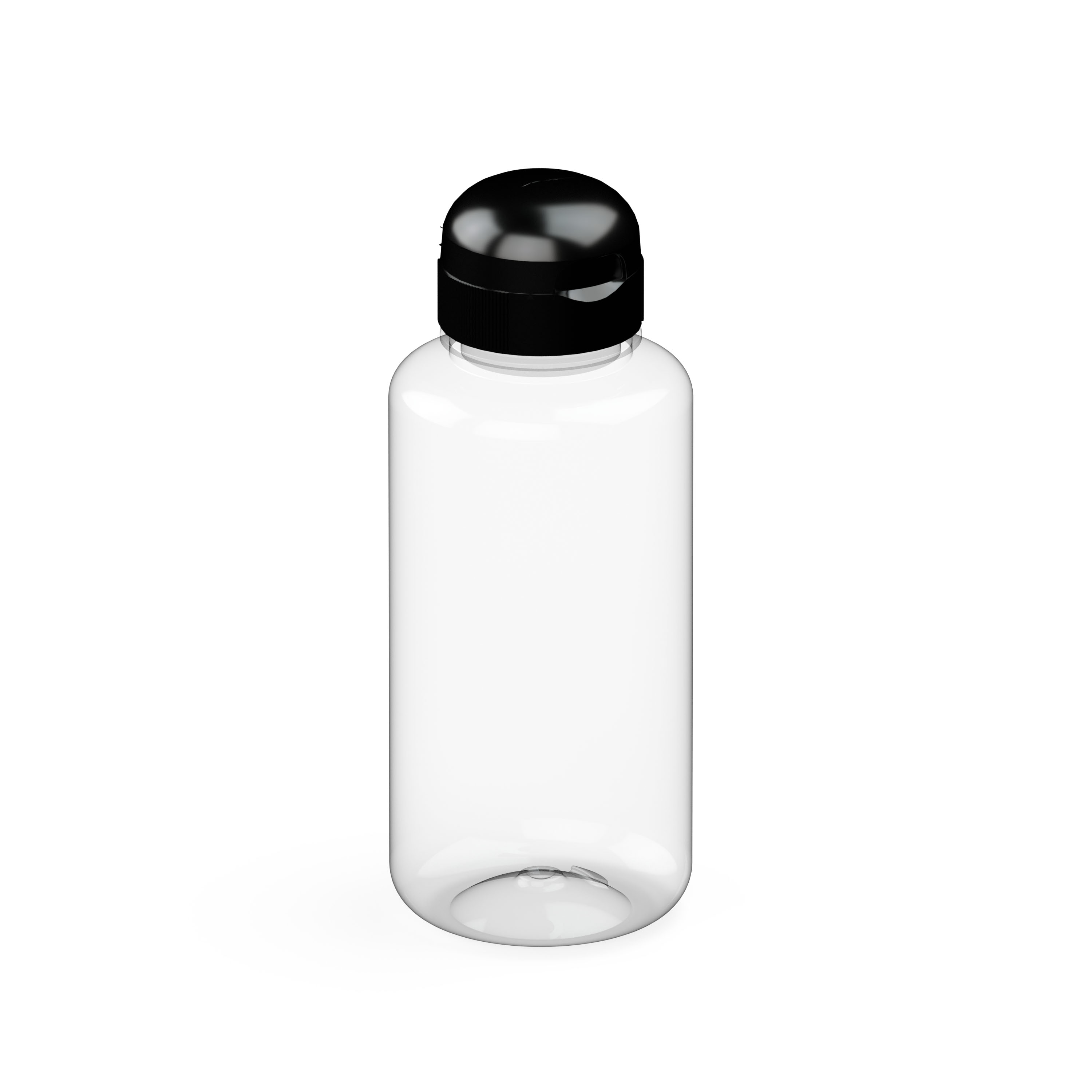 Trinkflasche Sports, 700 ml