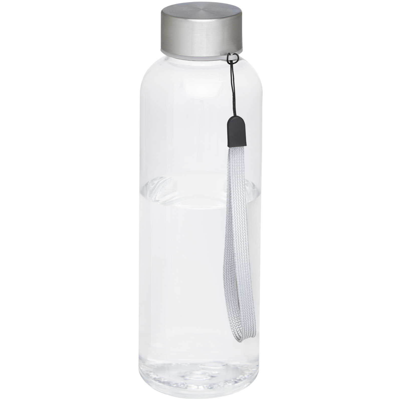 Bodhi 500 ml Sportflasche Bodhi 500 ml Sportflasche