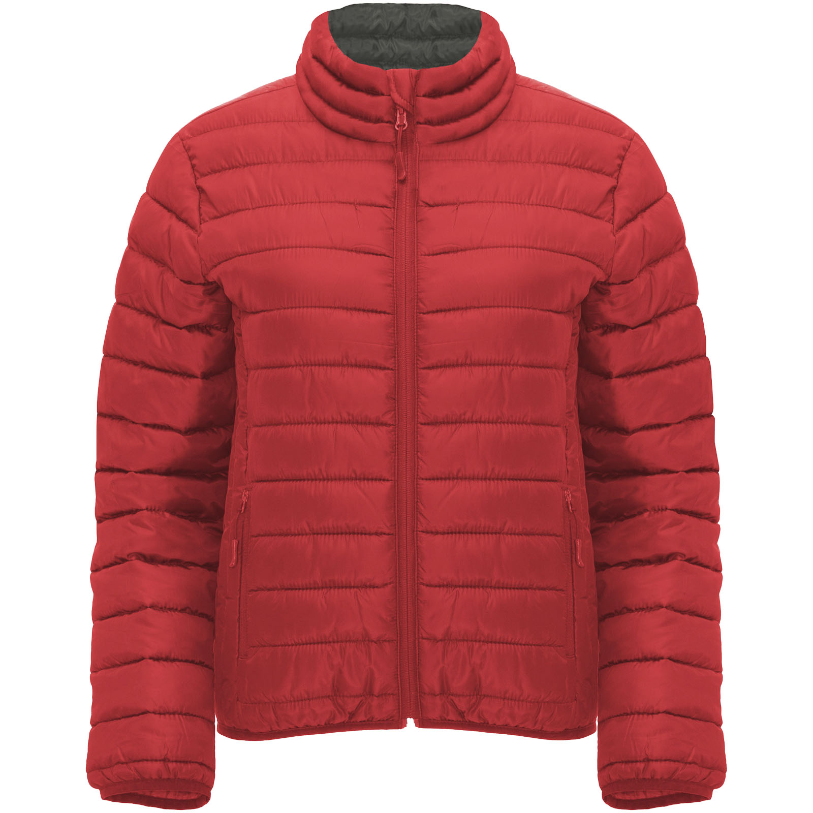 Finland isolierte Jacke für Damen