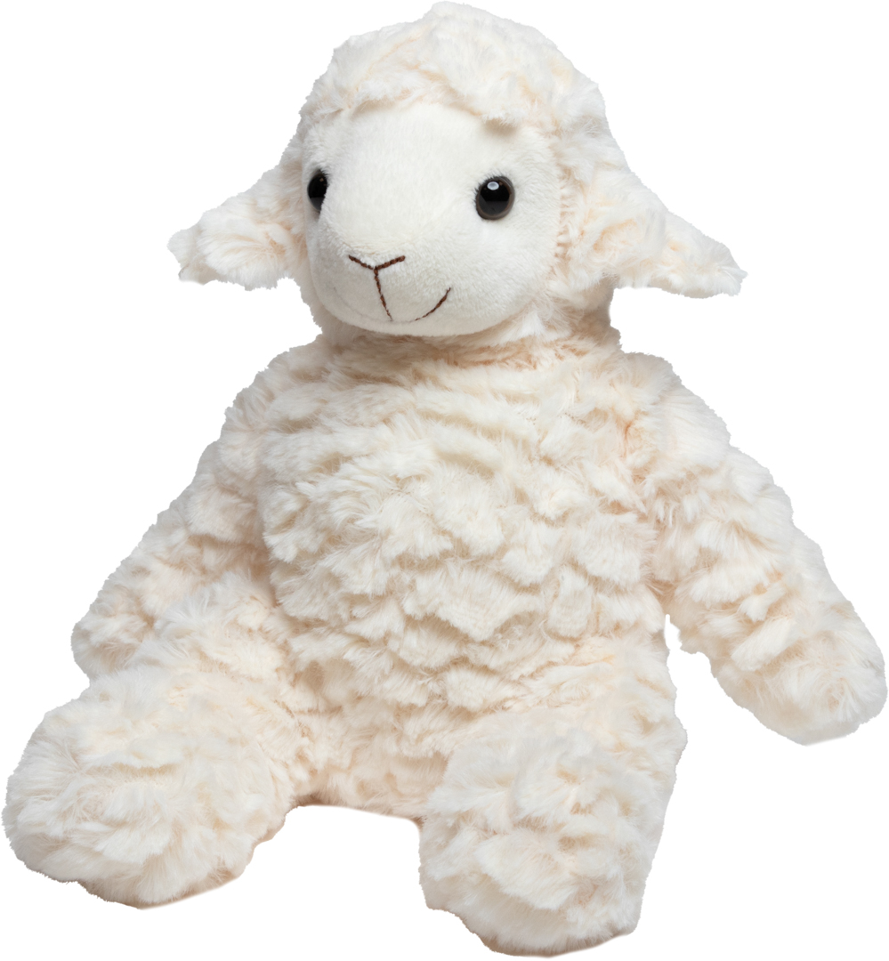 MiniFeet® Schaf Annika MiniFeet® Schaf Annika