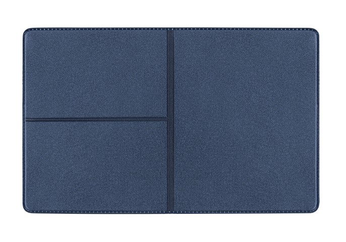 CreativDesign Ausweistasche Euro Reflexfolie CreativDesign Ausweistasche Euro Reflexfolie