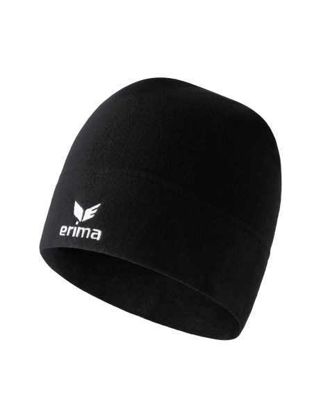 Erima Fleece Beanie