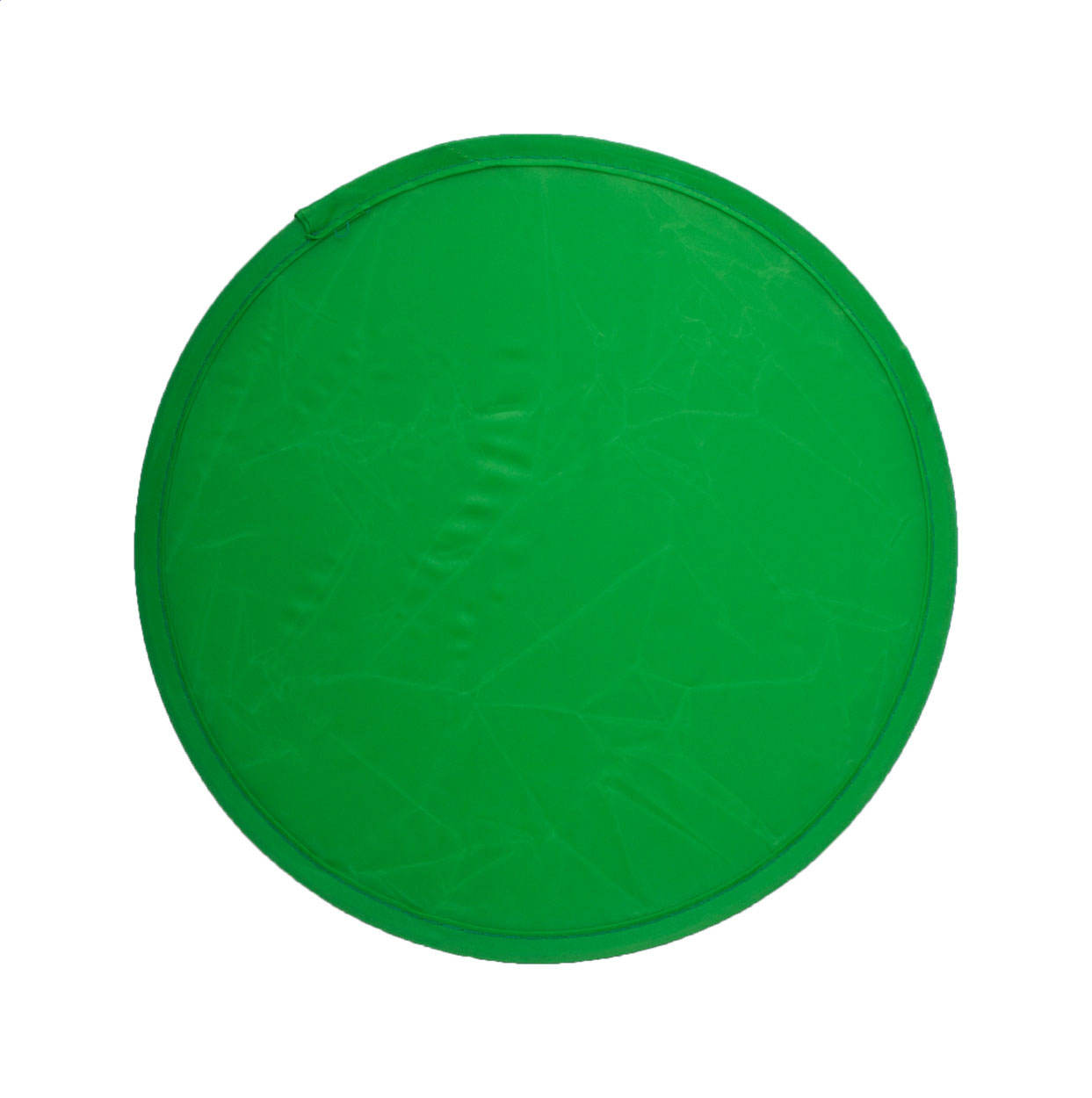 Frisbee Pocket