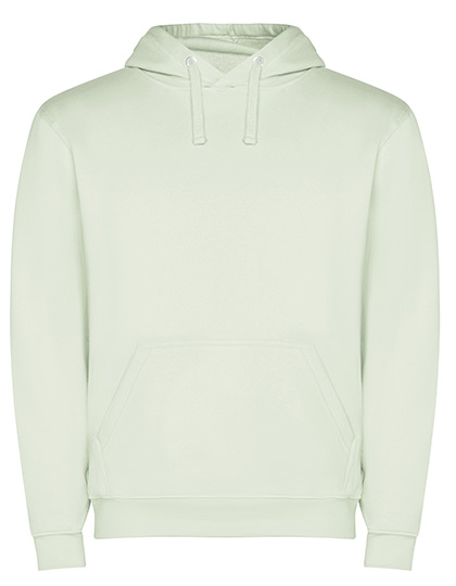 Roly Men´s Urban Hooded Sweatshirt