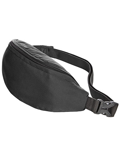 Halfar Belt Bag Daily