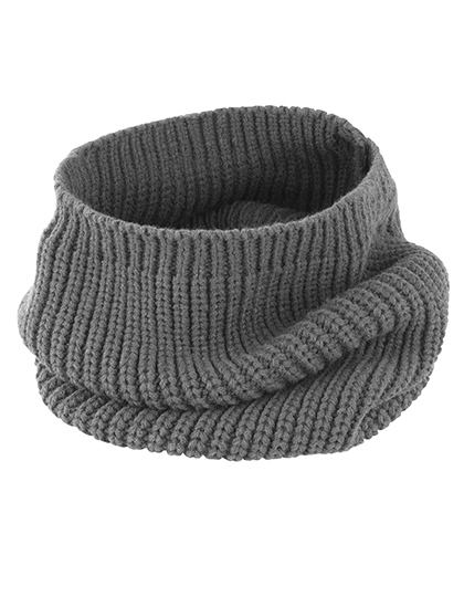 Result Winter Essentials Whistler Snood Hood Result Winter Essentials Whistler Snood Hood