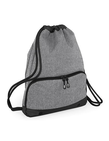 BagBase Athleisure Gymsac