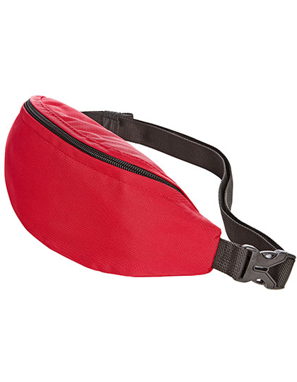 Halfar Belt Bag Daily
