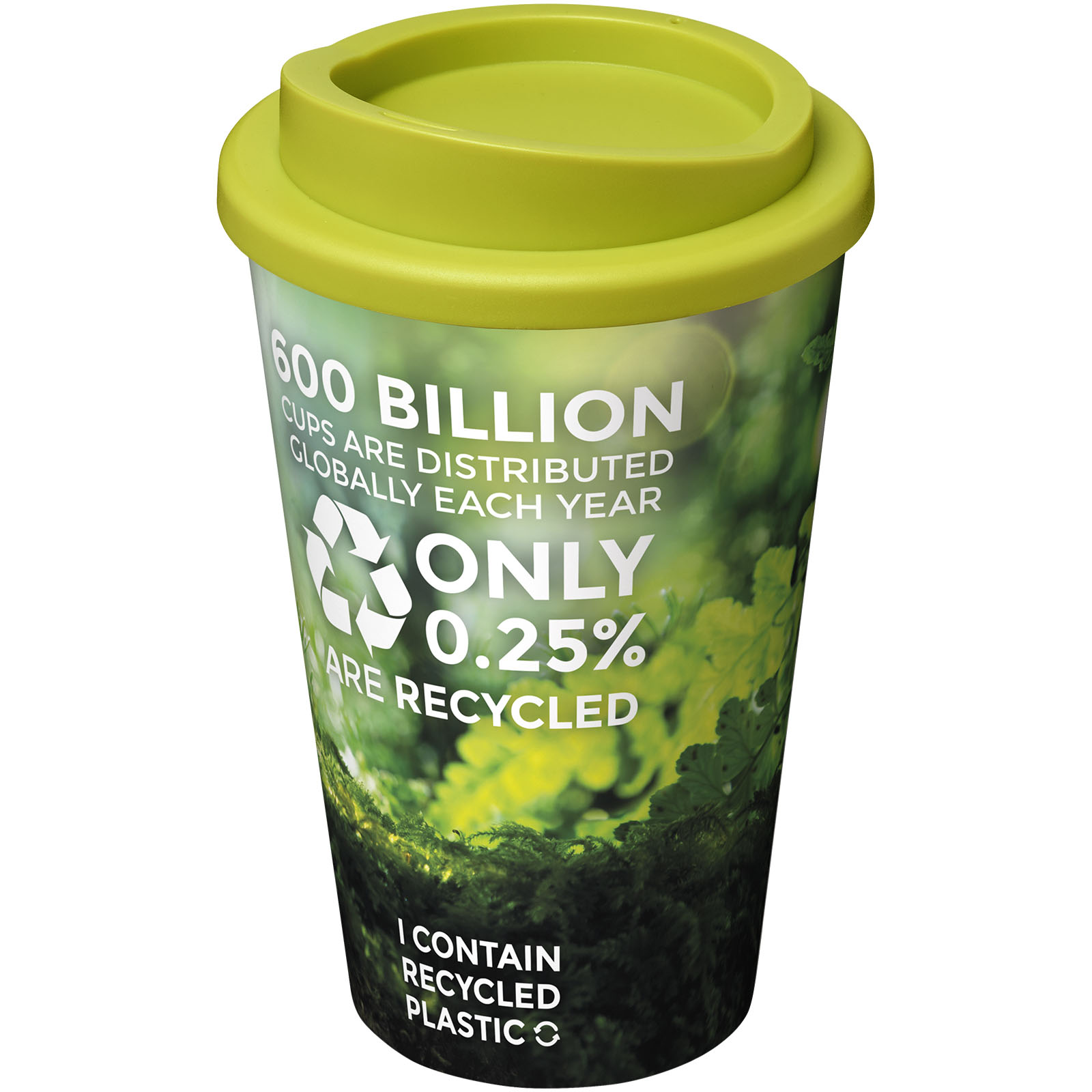 Brite-Americano® 350 ml Isolierbecher Brite-Americano® 350 ml Isolierbecher