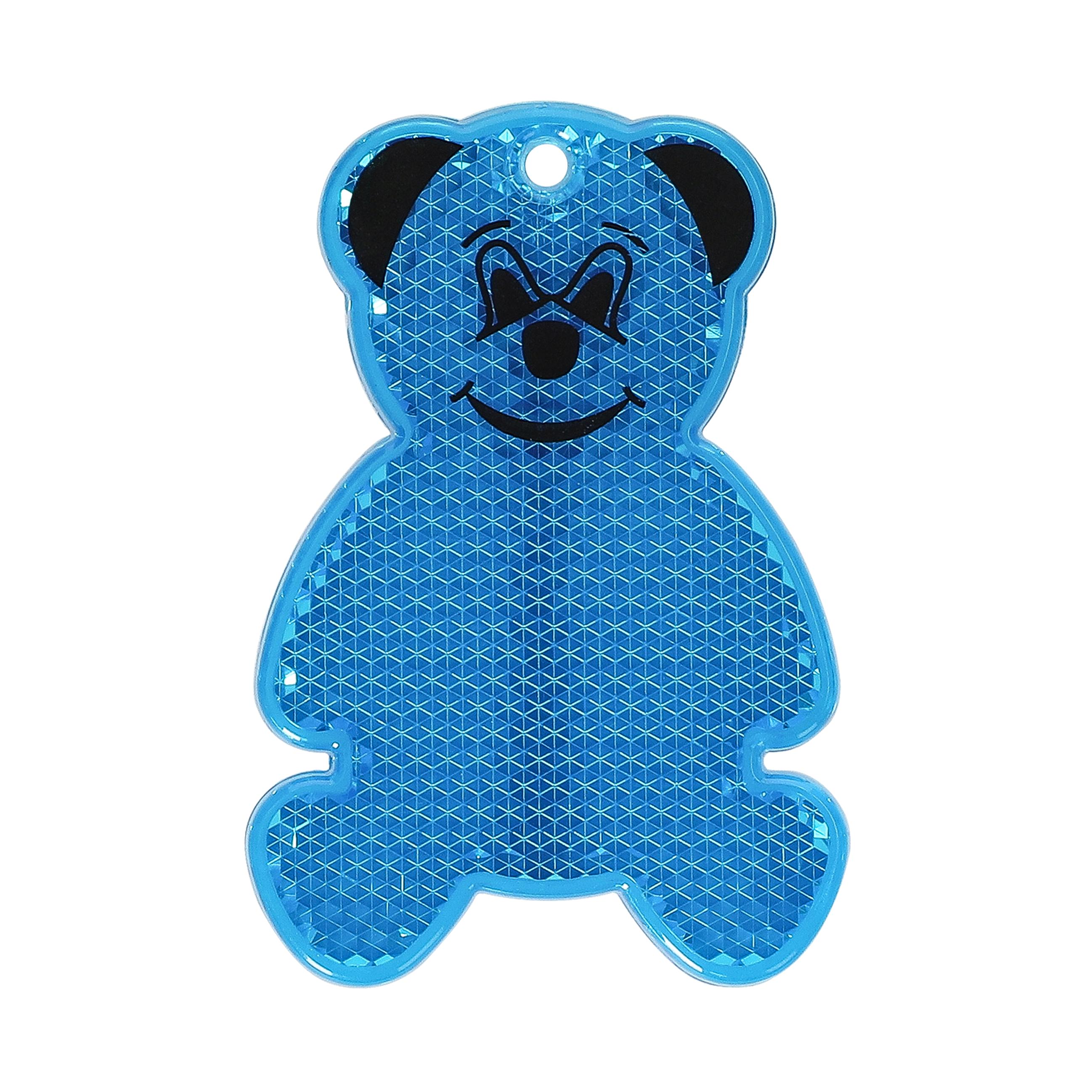 Reflektor Bär Reflektor Bär