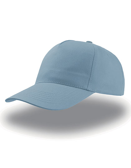 Atlantis Headwear Start Five Cap Atlantis Headwear Start Five Cap
