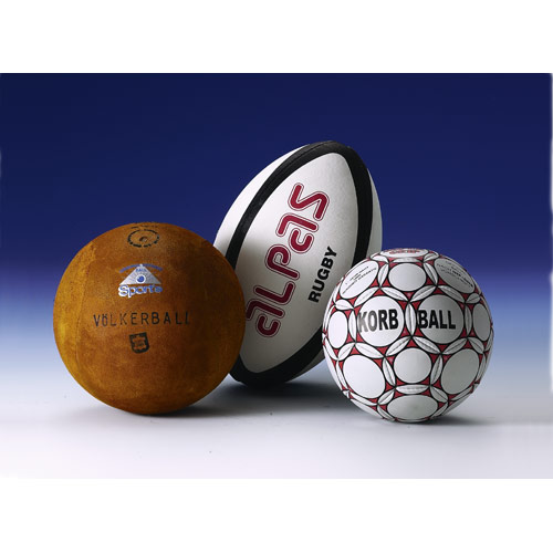 Mini-Handball PU-Schaum 150mm