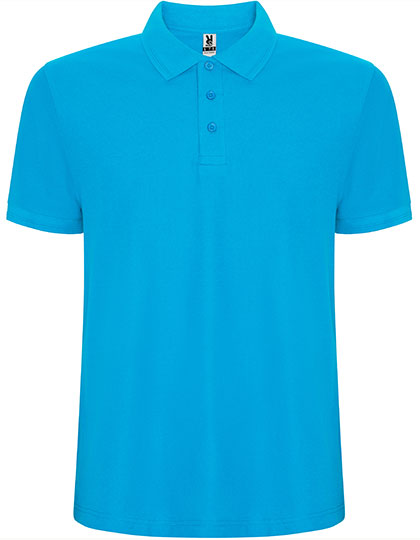 Roly Pegaso Premium Poloshirt Roly Pegaso Premium Poloshirt