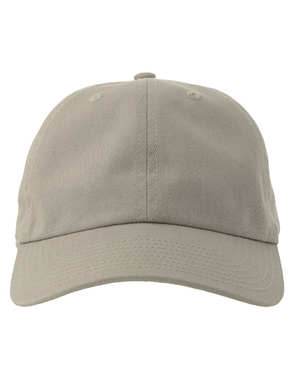 Atlantis Headwear Dad Hat-S