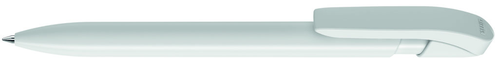 SKY Druckkugelschreiber SKY Druckkugelschreiber