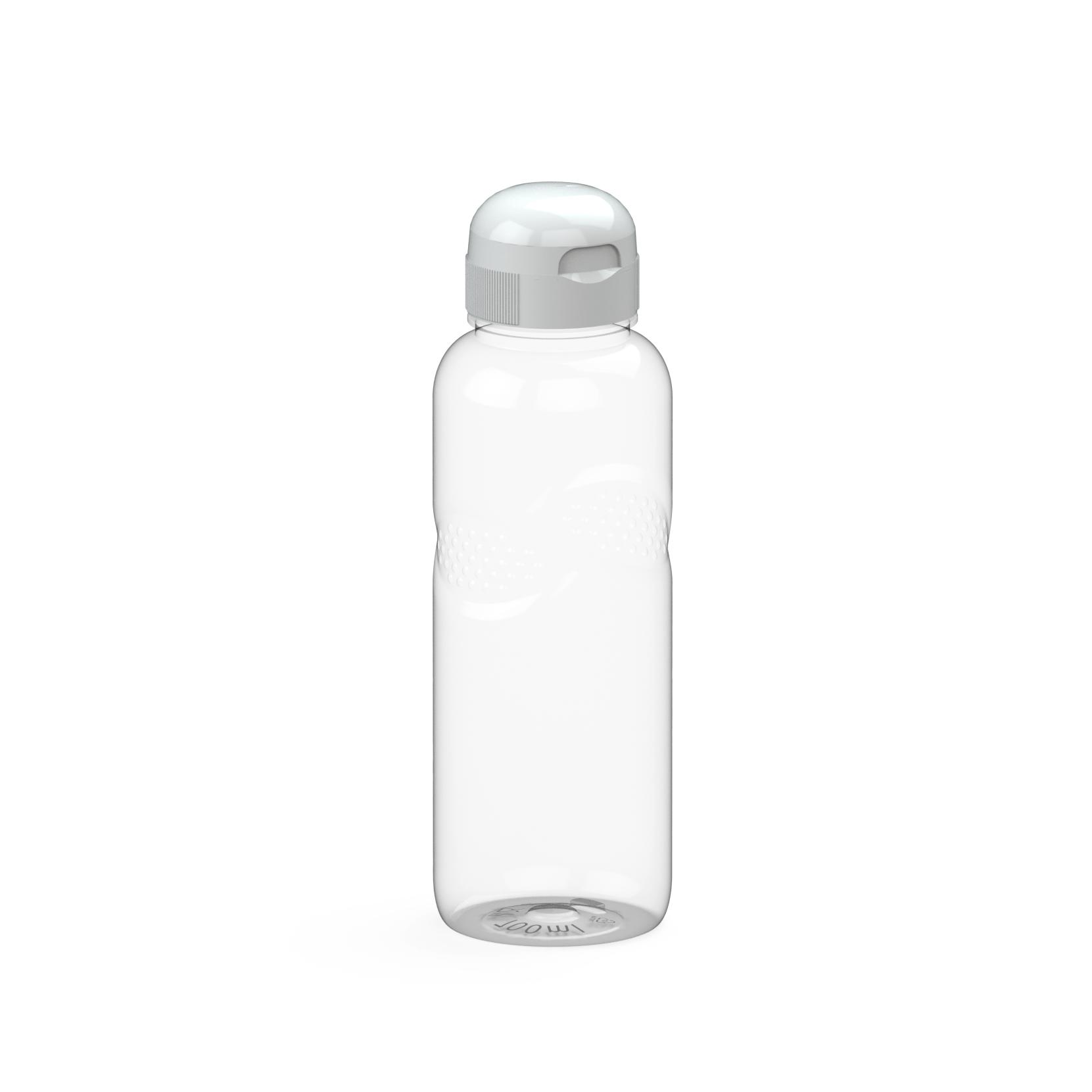 Trinkflasche Carve Sports, 700 ml