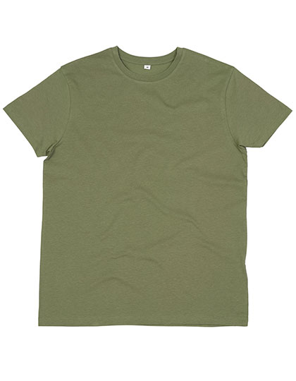 Mantis Men´s Essential T Mantis Men´s Essential T
