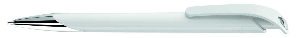 SPLASH SI Druckkugelschreiber SPLASH SI Druckkugelschreiber