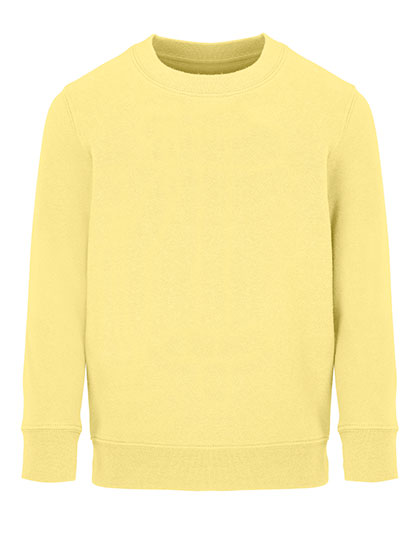 SOL´S Kids Sweatshirt Columbia SOL´S Kids Sweatshirt Columbia