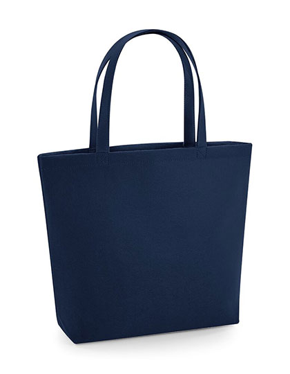 BagBase Felt Shopper BagBase Felt Shopper