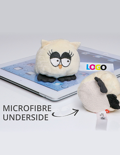 Schmoozies® Eule Schmoozies® Eule