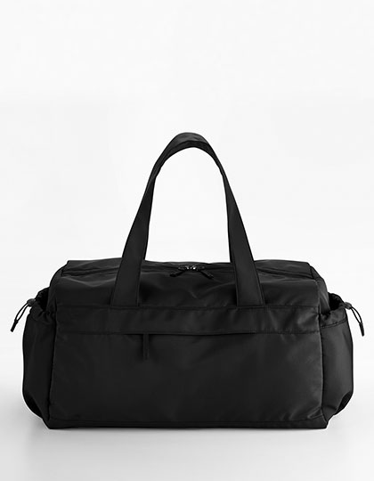 Quadra Studio Holdall Quadra Studio Holdall