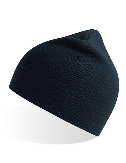 Atlantis Headwear Holly Beanie Atlantis Headwear Holly Beanie