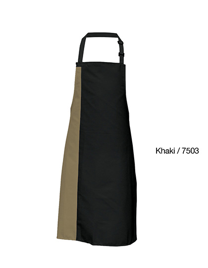 Link Kitchen Wear Duo Apron Link Kitchen Wear Duo Apron