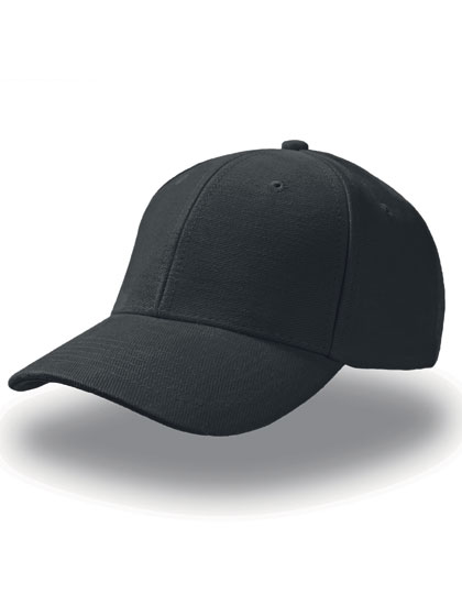 Atlantis Headwear Pilot Cap Atlantis Headwear Pilot Cap