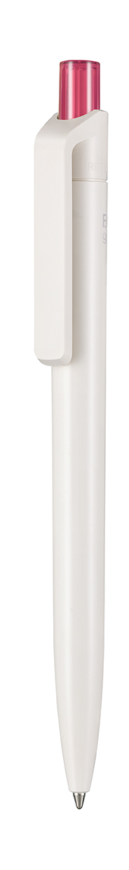 Kugelschreiber BIO-INSIDER Ritter-Pen