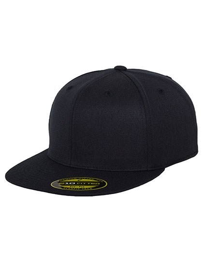FLEXFIT Premium 210 Fitted