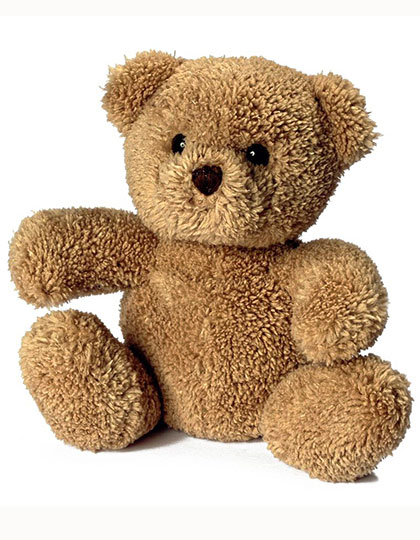 MiniFeet® Bär Merle MiniFeet® Bär Merle