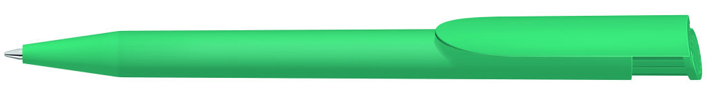 HAPPY GUM Druckkugelschreiber HAPPY GUM Druckkugelschreiber