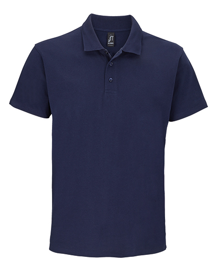 SOL´S Summer Polo II