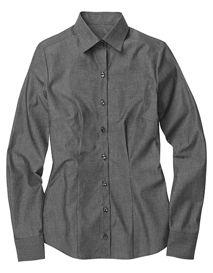 CG Workwear Ladies´ Blouse Meri CG Workwear Ladies´ Blouse Meri