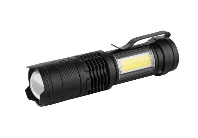 MetmaxxBlackChargeMicroBudget MetmaxxBlackChargeMicroBudget