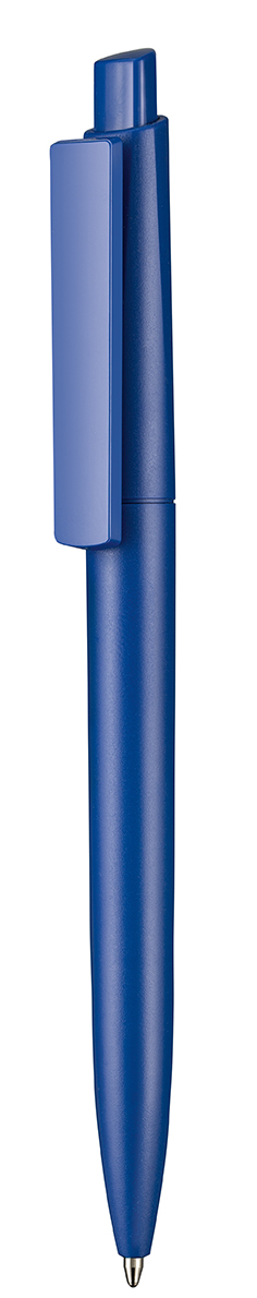 Kugelschreiber CREST Ritter-Pen Kugelschreiber CREST Ritter-Pen