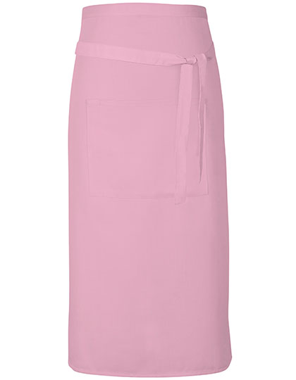Link Kitchen Wear Terras Apron