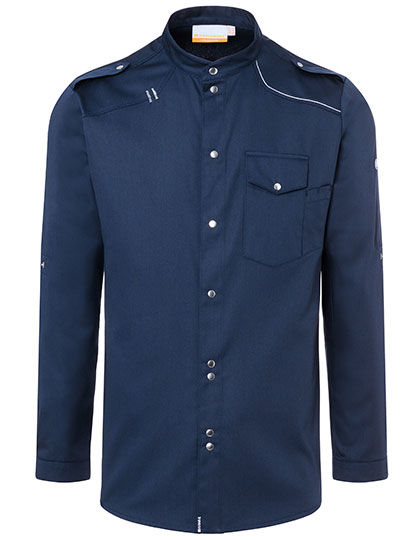 Karlowsky Kochhemd New Identity Karlowsky Kochhemd New Identity