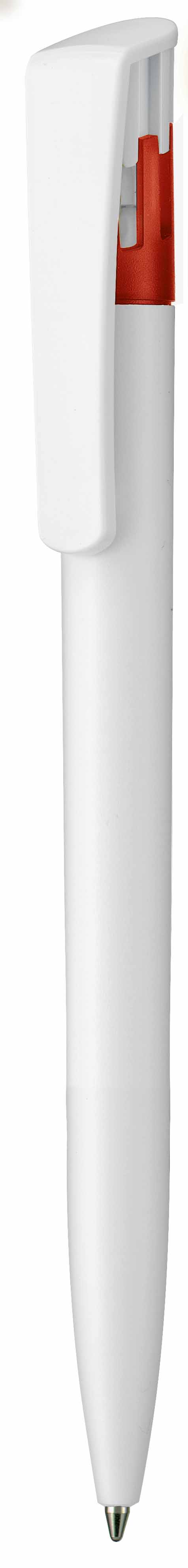 Kugelschreiber ALL-STAR SF Ritter-Pen Kugelschreiber ALL-STAR SF Ritter-Pen