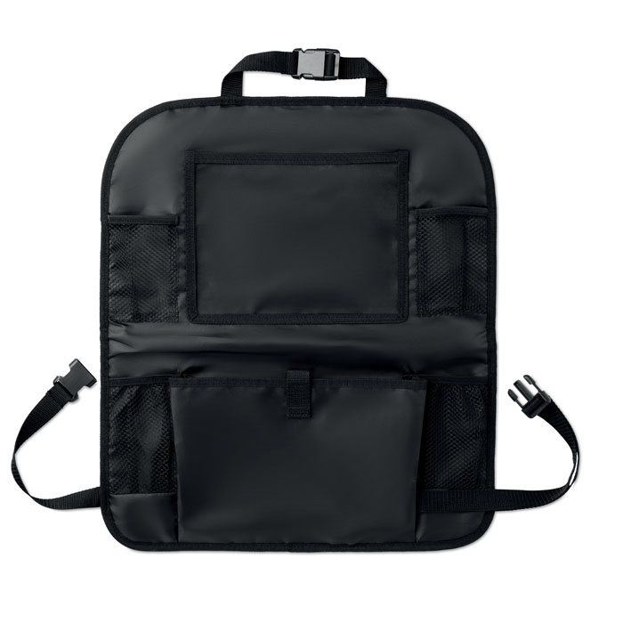 Autositz Organizer