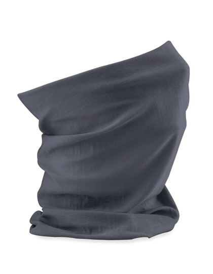 Beechfield Morf® Original