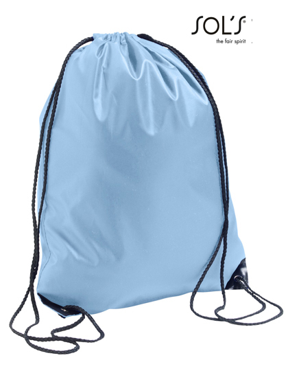 SOL´S Backpack Urban
