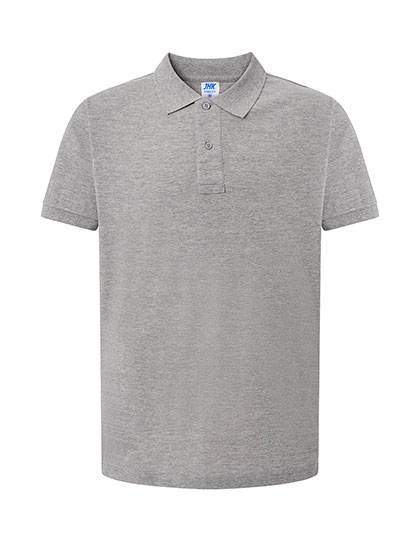JHK Men´s Polo Regular