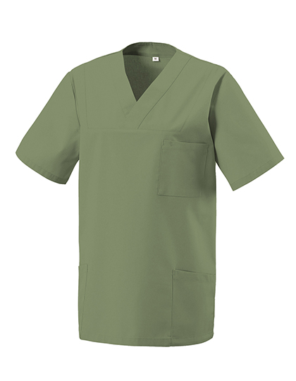 Exner Schlupfkasack Exner Schlupfkasack