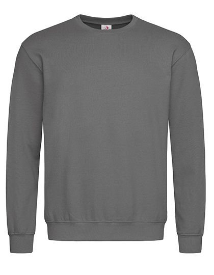 Stedman® Unisex Sweatshirt Classic