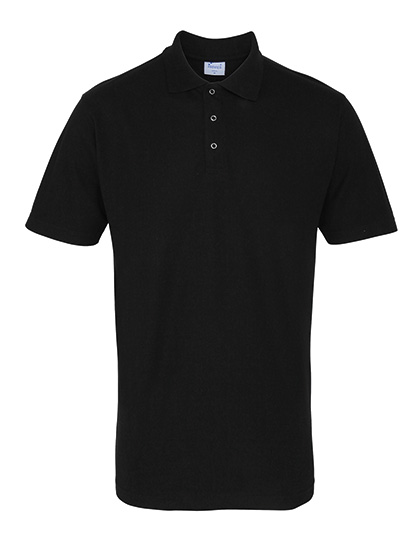 Premier Workwear Workwear Stud Polo Premier Workwear Workwear Stud Polo
